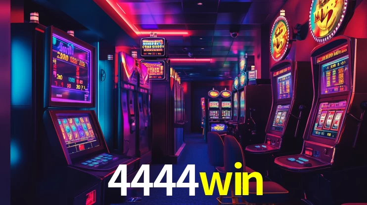 4444win - Cassino Começa Aqui - 4444win bet