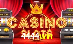 Basketball Betting 4444win