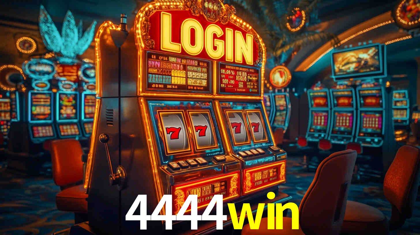 4444win