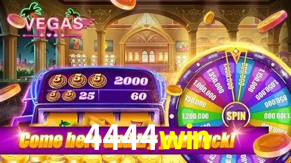 Secure Login 4444win