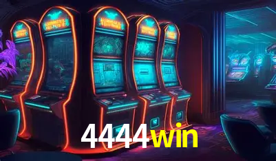 Flash Promotion 4444win