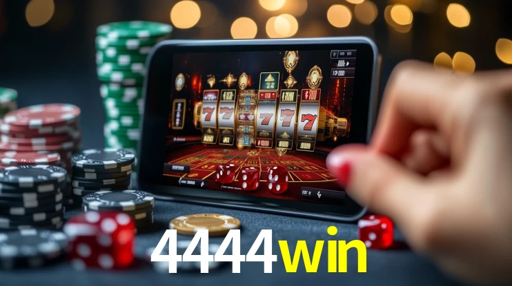 4444win