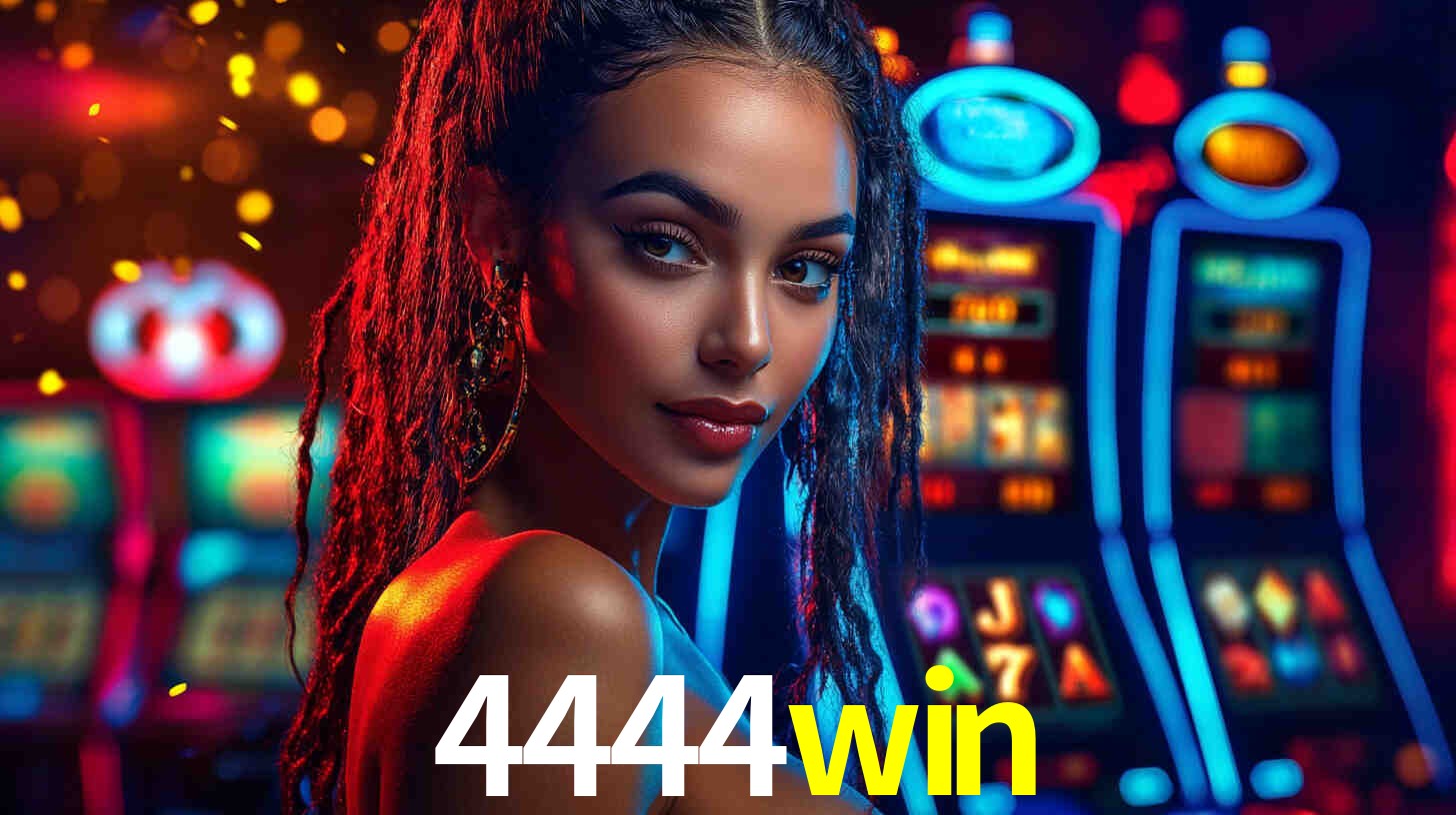 Estatísticas Esportivas 4444win