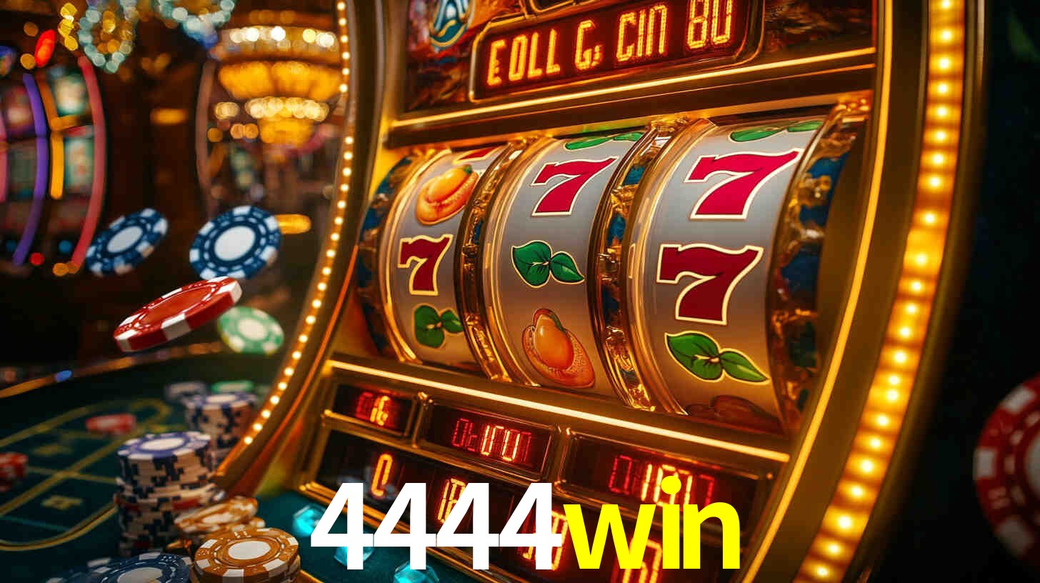 4444win,4444win bet