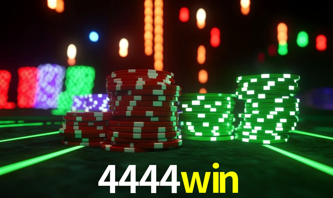 Crash Games Statistics 4444win