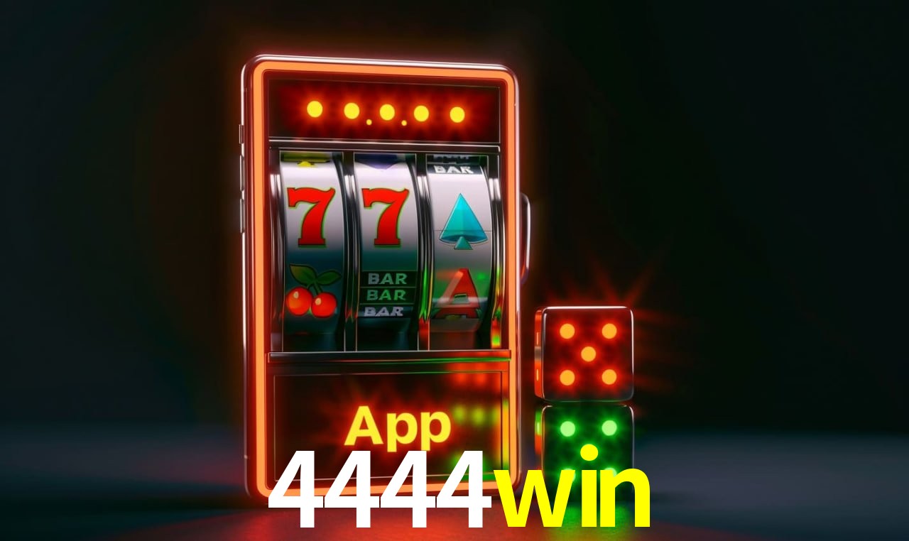 A Ascensão dos Esportes Eletrônicos: Um Novo Paradigma no Entretenimento