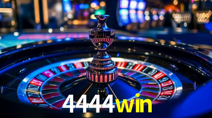 4444win,4444win bet