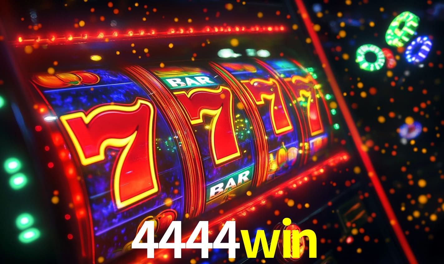 4444win,4444win bet