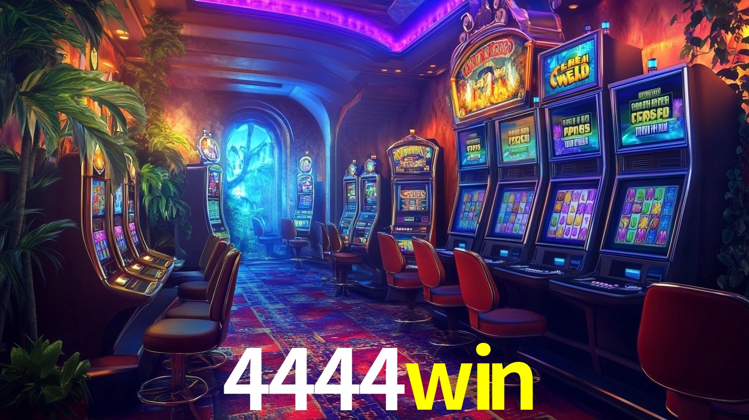 4444win,4444win bet