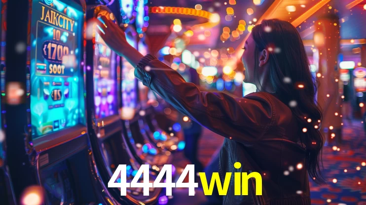 4444win,4444win bet