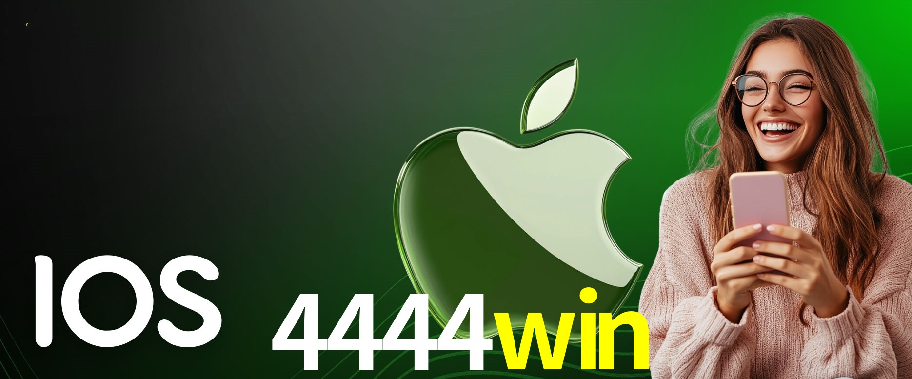 Games Directory 4444win