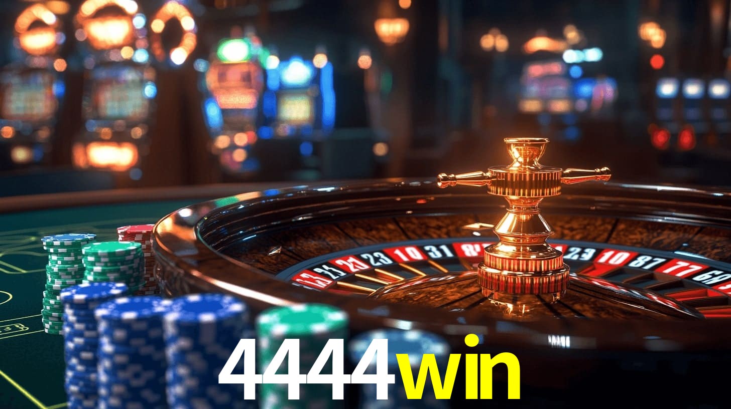 4444win,4444win bet
