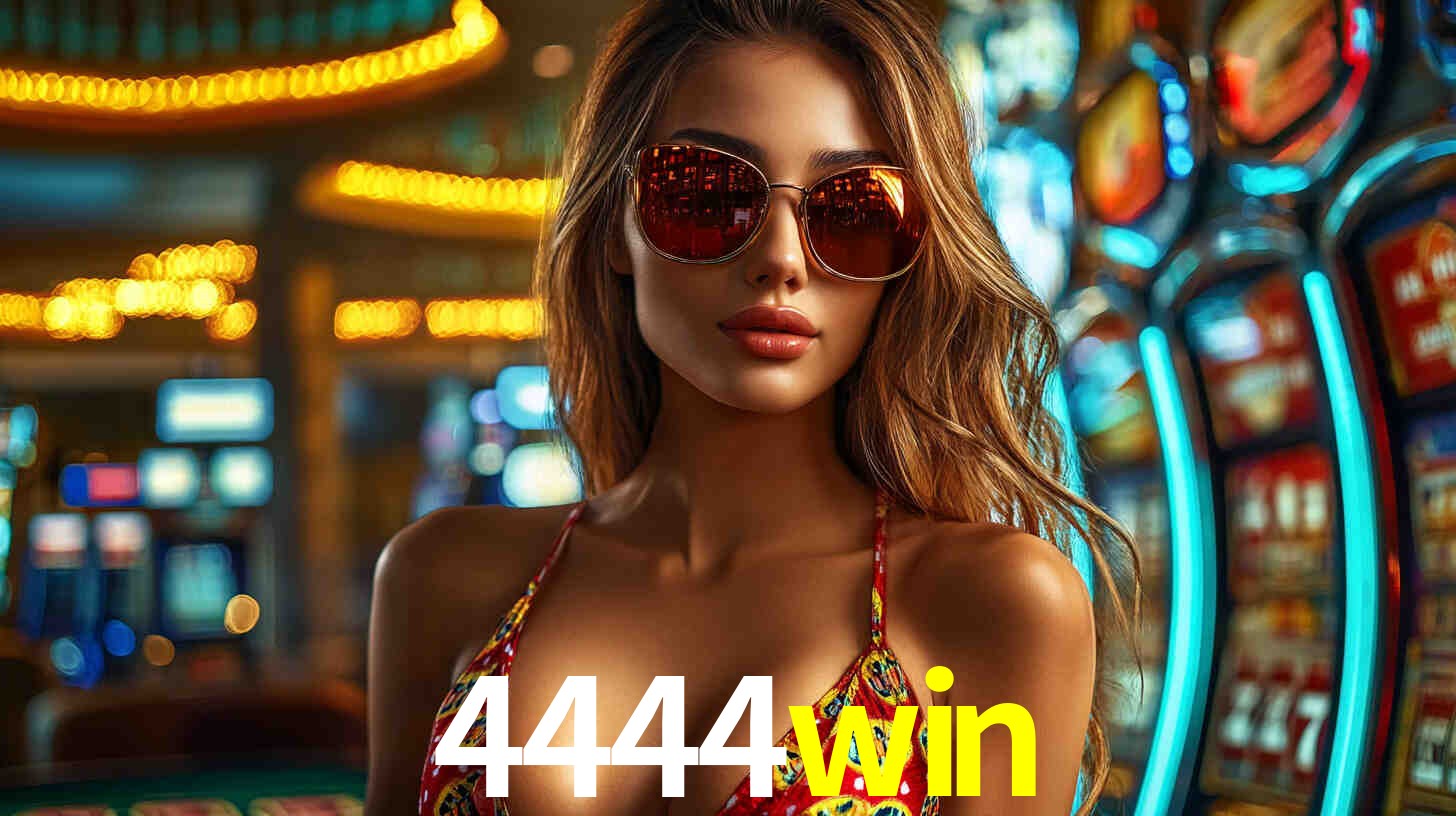 4444win,4444win bet