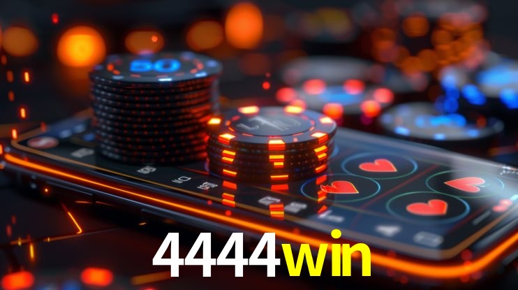 Spaceman Game 4444win