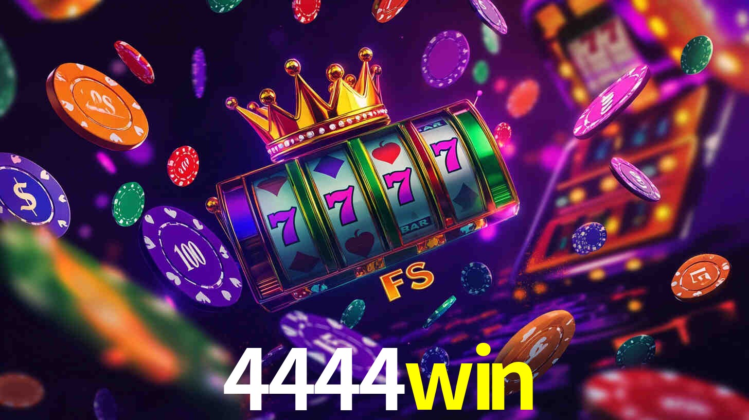 4444win,4444win bet