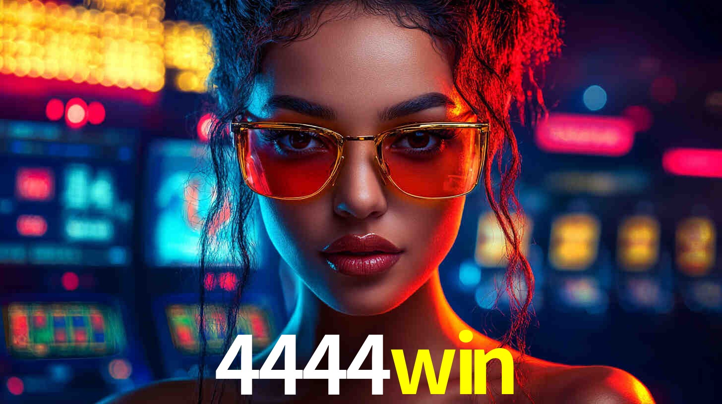 Apostas de Tênis 4444win