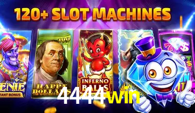 Platform Technology 4444win