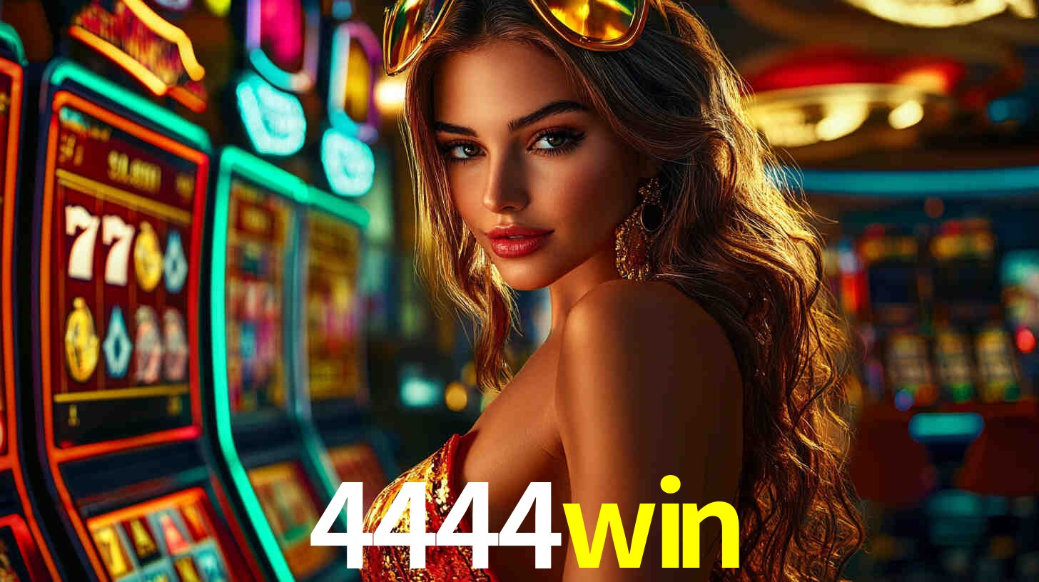 4444win bet login