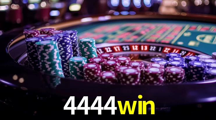 4444win,4444win bet