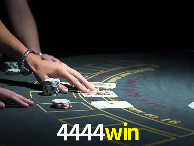 Coleção Premium de Slots 4444win - NetEnt, Pragmatic Play, Evolution