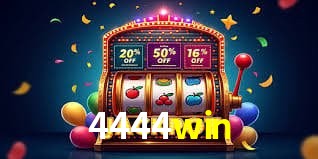 Jogos de Cassino Premium - Slots, Roleta, Blackjack e Dealer Ao Vivo
