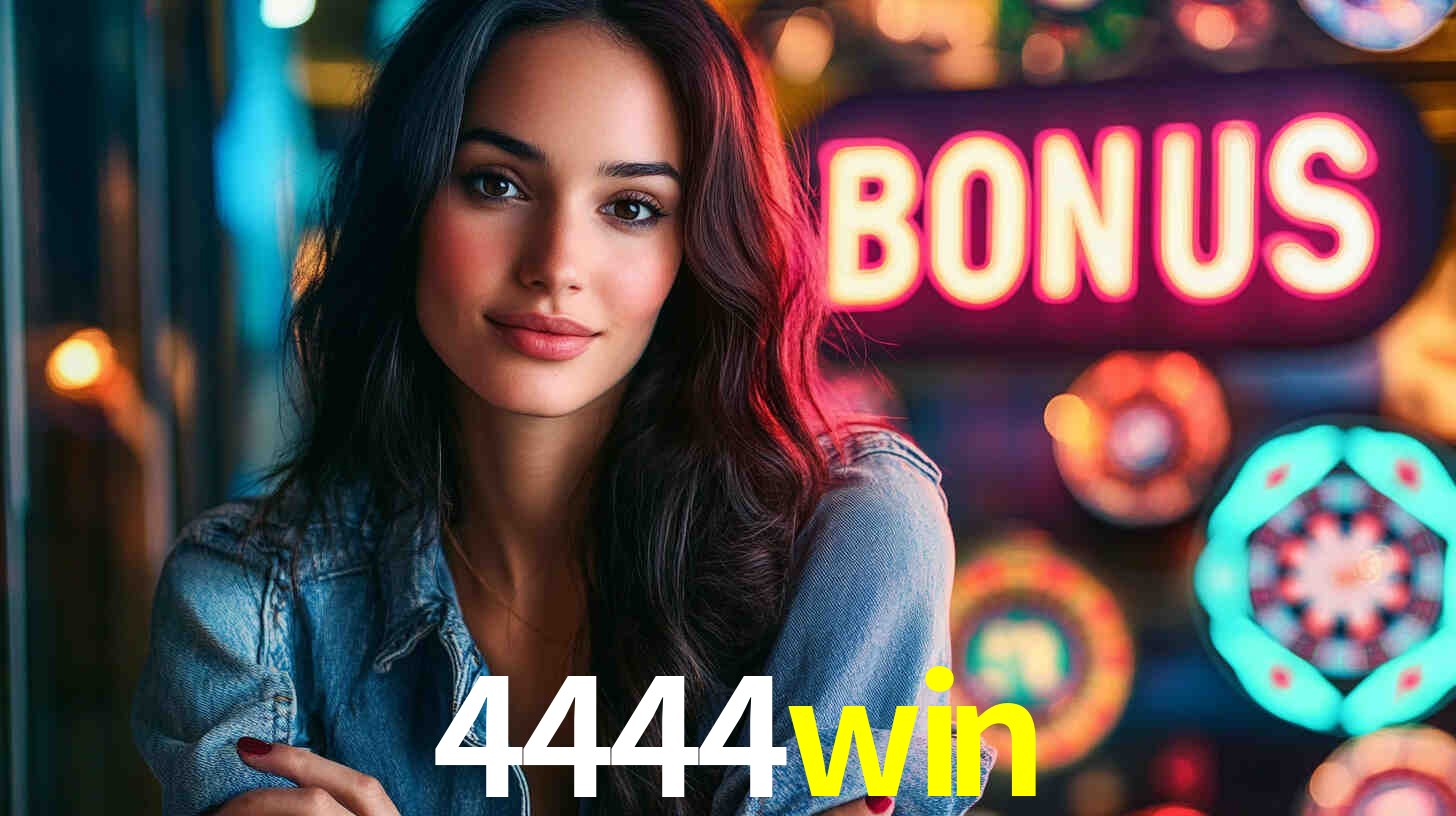 4444win.com