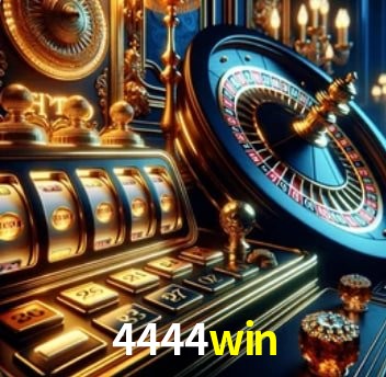 Apostas de Basquete 4444win