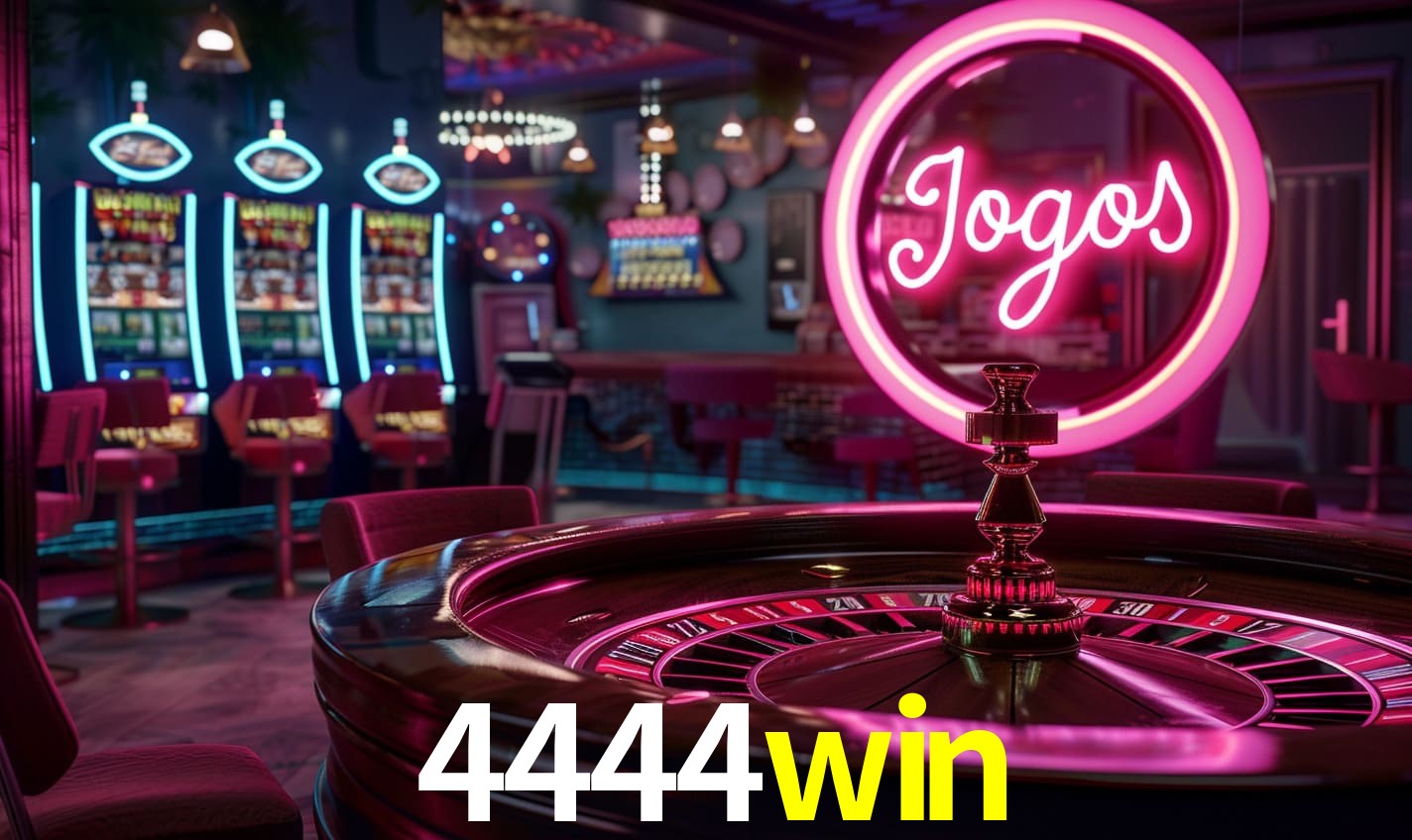 Guia visual quadrado do centro de download 4444win