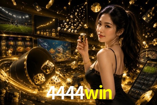 Security Systems 4444win