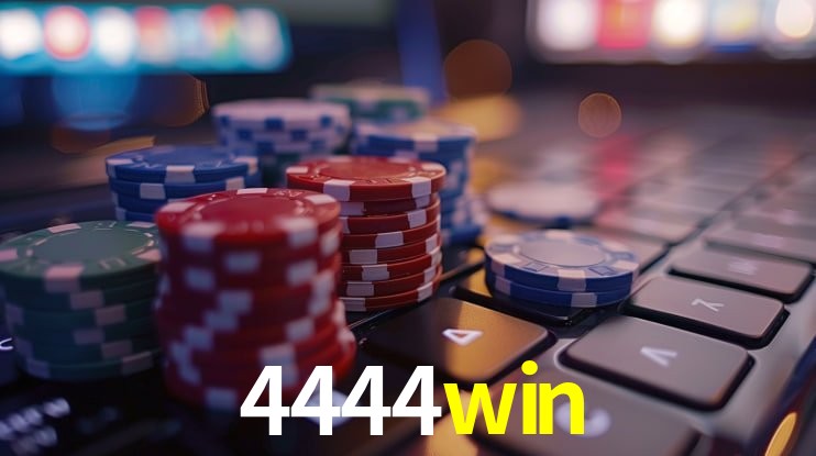 Especiais de Fim de Semana 4444win