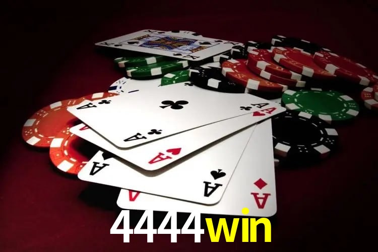 Estatísticas Crash Games 4444win
