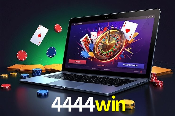 Jogos de Cassino em Destaque - Slots, Roleta, Blackjack