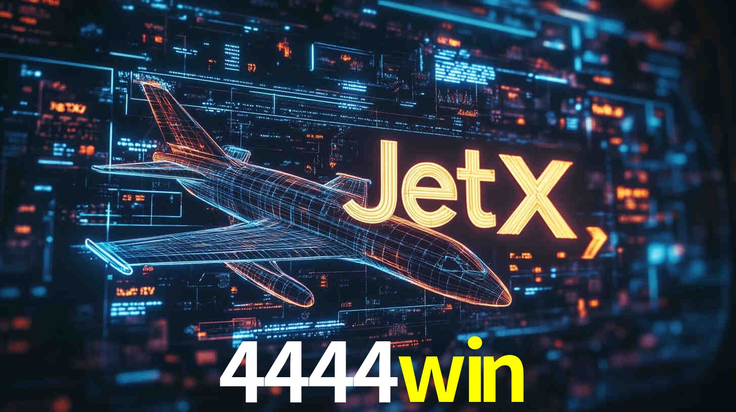 A Popularidade dos Caça-Níqueis no 4444win