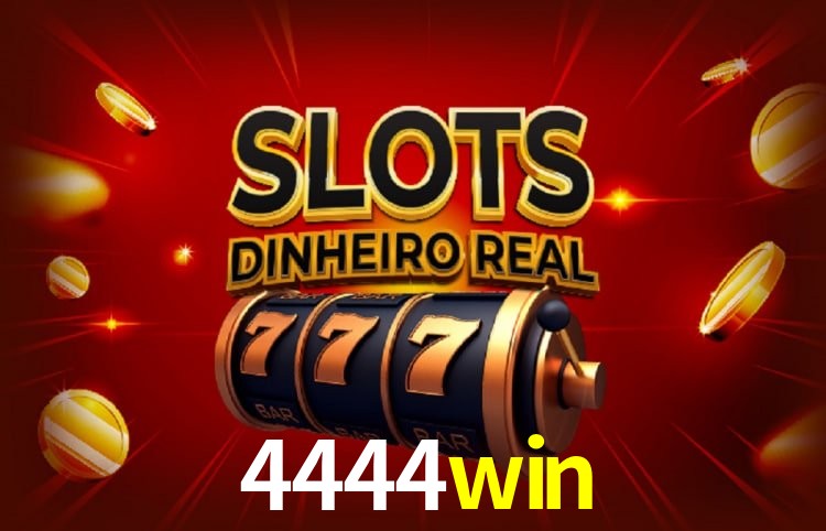 Categorias de Jogos - Slots, Mesa, Ao Vivo, Jackpots