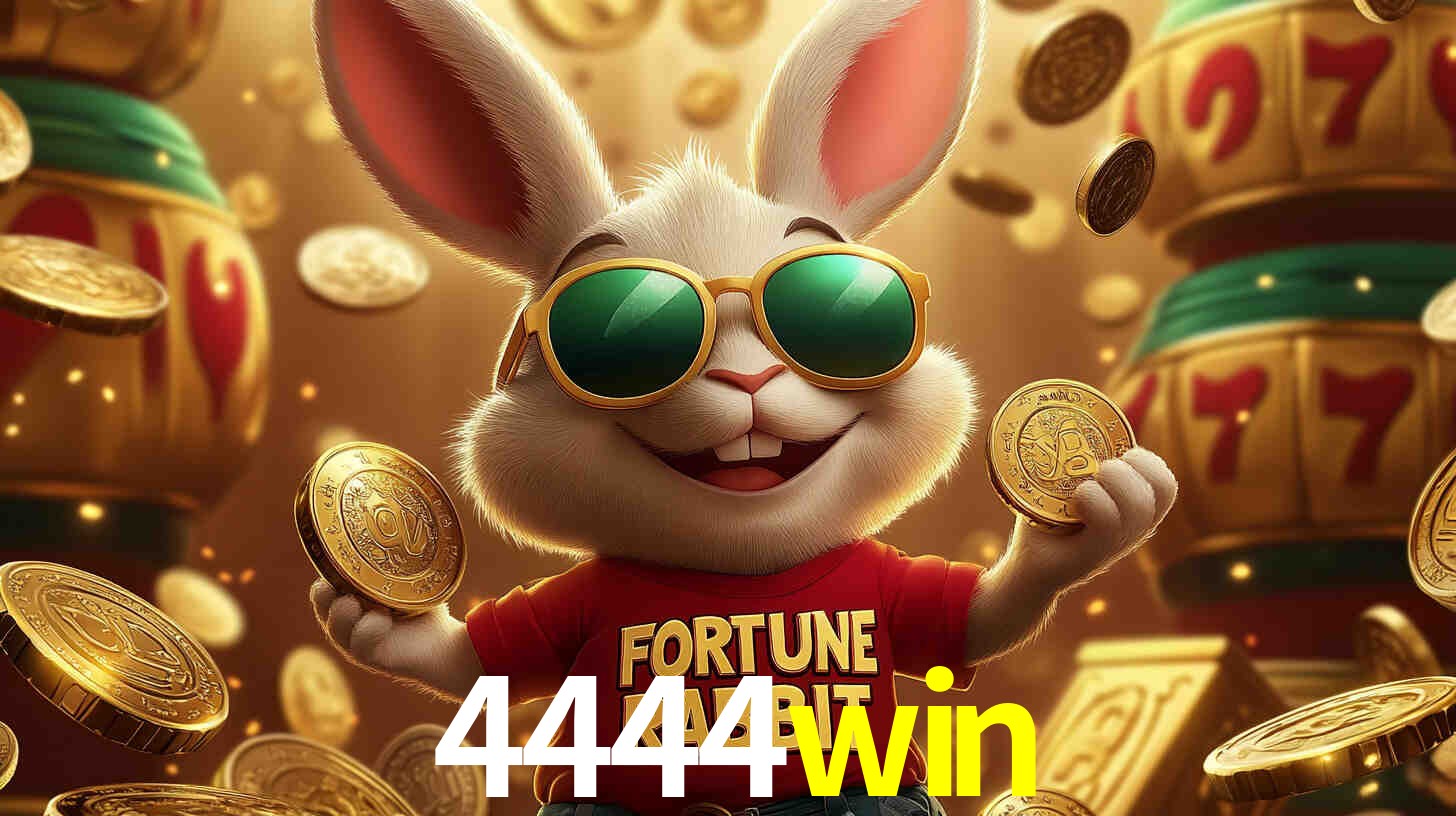4444win: Jogue Crash e Experimente Alta Recompensa Instantânea