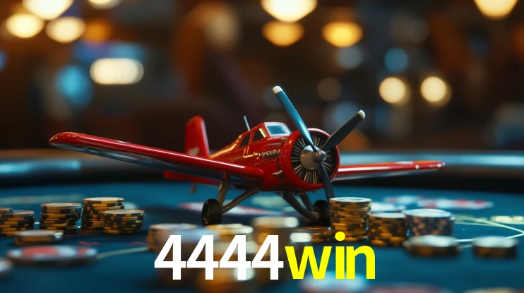 Games Directory 4444win