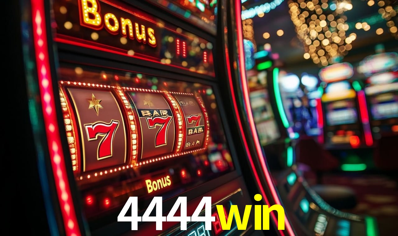 4444win.com