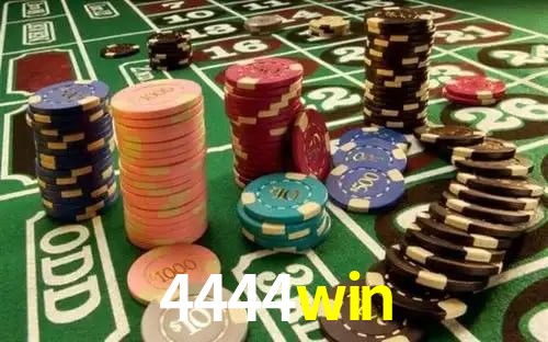 Processo de Download do App 4444win - Passo a Passo Simples