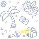 Descubra o Programa VIP da 4444win: Vantagens Exclusivas para Jogadores