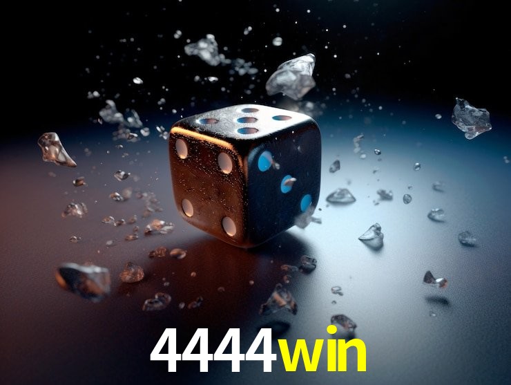 Benefícios do Login 4444win - Bônus e Vantagens Exclusivas