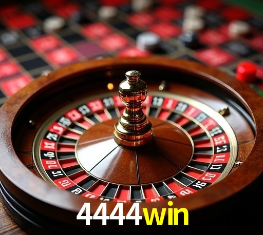Jogos de Mesa Premium 4444win - Blackjack, Roleta, Baccarat