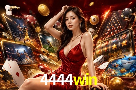 Sports Statistics 4444win