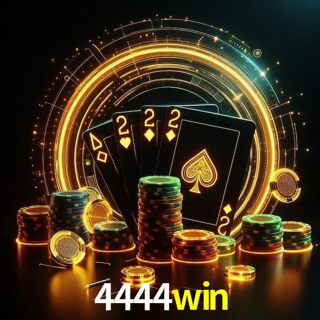 Segurança 2FA 4444win