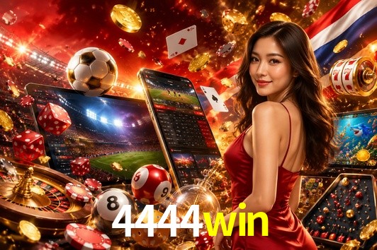 2FA Security 4444win