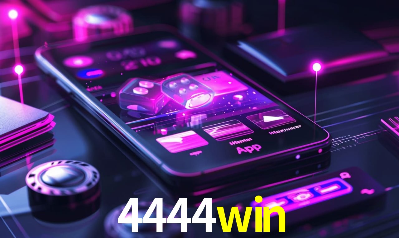Aviator Game 4444win