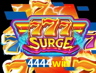 A Experiência Imersiva dos Cassinos Ao Vivo no 4444win