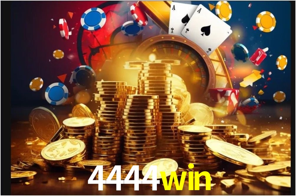 Interface Premium 4444win