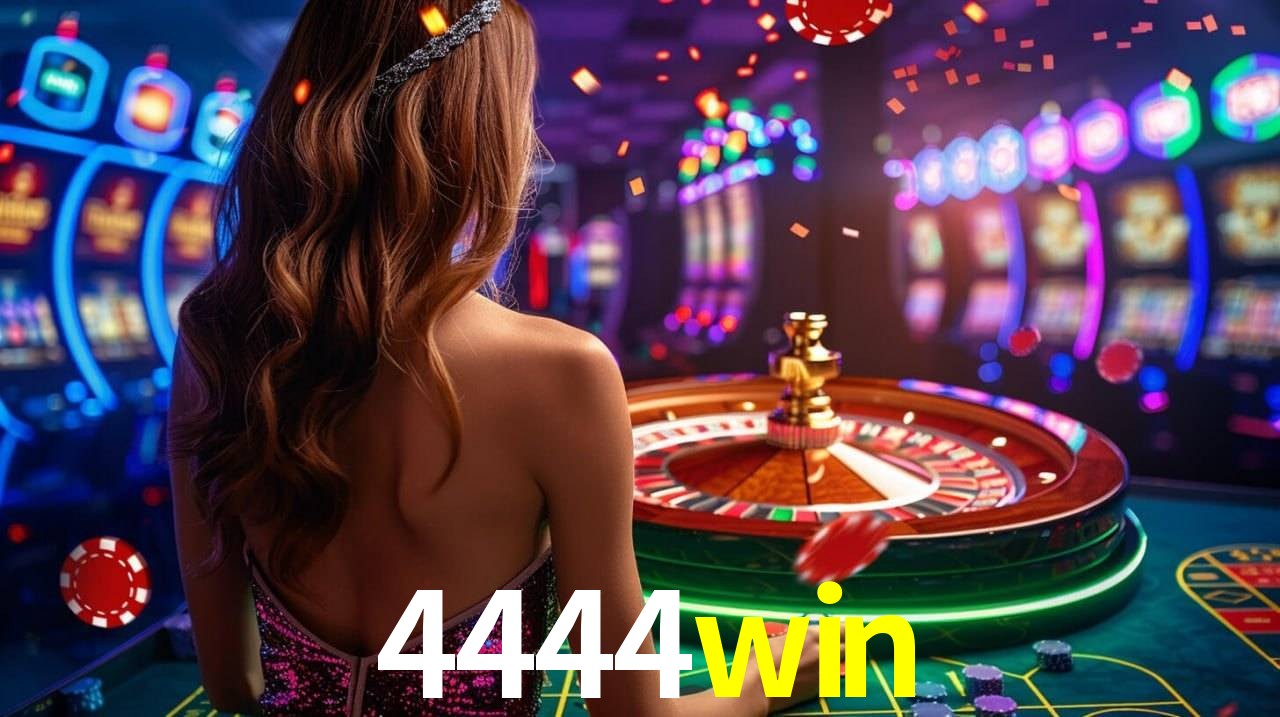 Guia visual quadrado da instalação APK 4444win