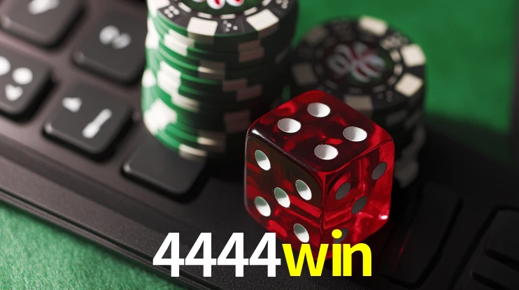 Platform Technology 4444win