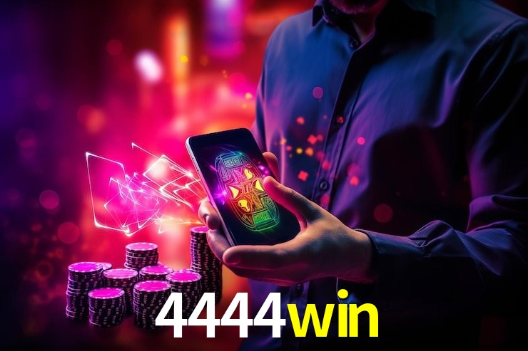 Jogo Spaceman 4444win